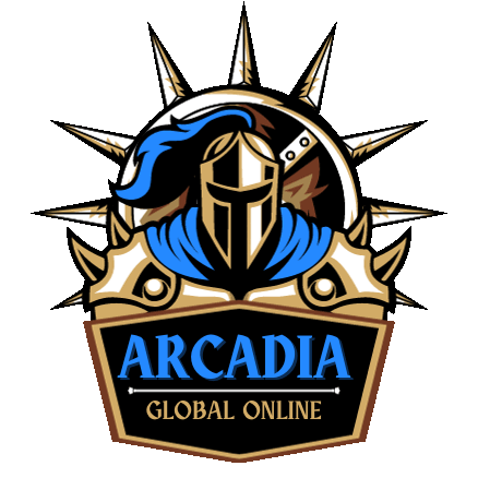 Arcadia Global Online